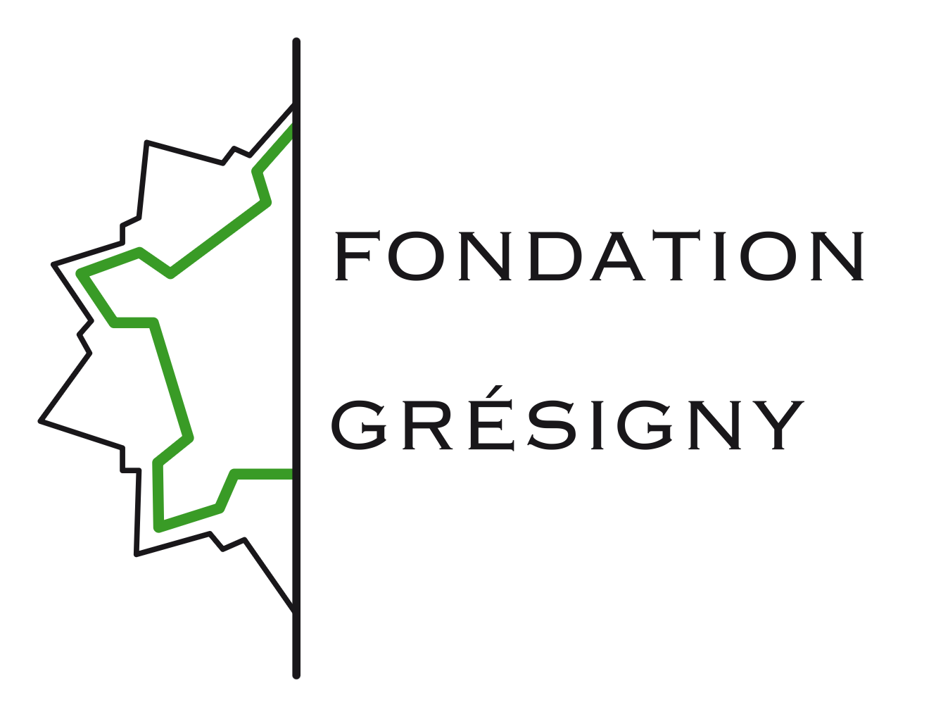 Fondation Grésigny